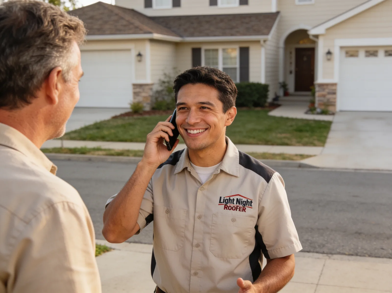 Emergency Roof Repair Cartersville, VA FAQs